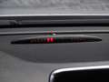 Mercedes-Benz A 180 A180 AMBITION/ XENON/ PDC V+A/ NAVI Grigio - thumbnail 10