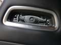Mercedes-Benz A 180 A180 AMBITION/ XENON/ PDC V+A/ NAVI Grigio - thumbnail 13