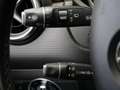 Mercedes-Benz A 180 A180 AMBITION/ XENON/ PDC V+A/ NAVI Grigio - thumbnail 9