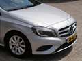 Mercedes-Benz A 180 A180 AMBITION/ XENON/ PDC V+A/ NAVI Grigio - thumbnail 15