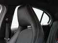 Mercedes-Benz A 180 A180 AMBITION/ XENON/ PDC V+A/ NAVI Grigio - thumbnail 11
