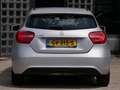 Mercedes-Benz A 180 A180 AMBITION/ XENON/ PDC V+A/ NAVI Grigio - thumbnail 17
