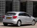 Mercedes-Benz A 180 A180 AMBITION/ XENON/ PDC V+A/ NAVI Grigio - thumbnail 2