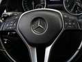 Mercedes-Benz A 180 A180 AMBITION/ XENON/ PDC V+A/ NAVI Grigio - thumbnail 8
