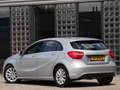 Mercedes-Benz A 180 A180 AMBITION/ XENON/ PDC V+A/ NAVI Grigio - thumbnail 20