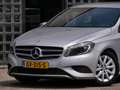 Mercedes-Benz A 180 A180 AMBITION/ XENON/ PDC V+A/ NAVI Grigio - thumbnail 19
