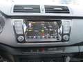 Skoda Fabia Combi 1.0 TSI Ambition Noir - thumbnail 15