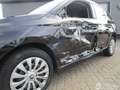 Skoda Fabia Combi 1.0 TSI Ambition Noir - thumbnail 24