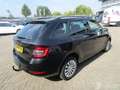 Skoda Fabia Combi 1.0 TSI Ambition Noir - thumbnail 5