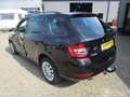 Skoda Fabia Combi 1.0 TSI Ambition Noir - thumbnail 3