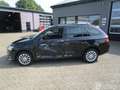 Skoda Fabia Combi 1.0 TSI Ambition Noir - thumbnail 2
