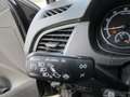 Skoda Fabia Combi 1.0 TSI Ambition Noir - thumbnail 18