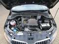 Skoda Fabia Combi 1.0 TSI Ambition Noir - thumbnail 31