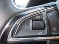 Skoda Fabia Combi 1.0 TSI Ambition Noir - thumbnail 19