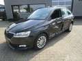 Skoda Fabia Combi 1.0 TSI Ambition Noir - thumbnail 1