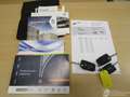 Skoda Fabia Combi 1.0 TSI Ambition Noir - thumbnail 32