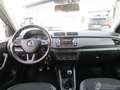 Skoda Fabia Combi 1.0 TSI Ambition Noir - thumbnail 10
