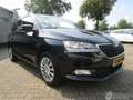 Skoda Fabia Combi 1.0 TSI Ambition Noir - thumbnail 29
