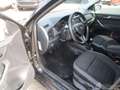 Skoda Fabia Combi 1.0 TSI Ambition Noir - thumbnail 9