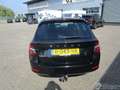 Skoda Fabia Combi 1.0 TSI Ambition Noir - thumbnail 4