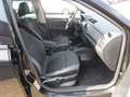 Skoda Fabia Combi 1.0 TSI Ambition Noir - thumbnail 11
