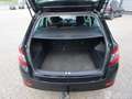 Skoda Fabia Combi 1.0 TSI Ambition Noir - thumbnail 23