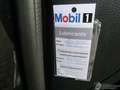 Skoda Fabia Combi 1.0 TSI Ambition Noir - thumbnail 22