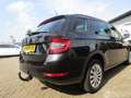 Skoda Fabia Combi 1.0 TSI Ambition Noir - thumbnail 30