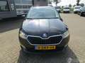 Skoda Fabia Combi 1.0 TSI Ambition Noir - thumbnail 8