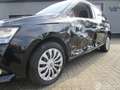 Skoda Fabia Combi 1.0 TSI Ambition Noir - thumbnail 27