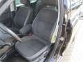 Skoda Fabia Combi 1.0 TSI Ambition Noir - thumbnail 13