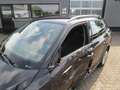 Skoda Fabia Combi 1.0 TSI Ambition Noir - thumbnail 28