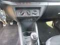 Skoda Fabia Combi 1.0 TSI Ambition Noir - thumbnail 14