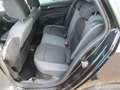Skoda Fabia Combi 1.0 TSI Ambition Noir - thumbnail 12