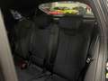 Audi Q5 SPB 40 TDI quattro S tronic S line Noir - thumbnail 13
