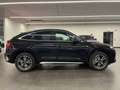 Audi Q5 SPB 40 TDI quattro S tronic S line Noir - thumbnail 4