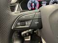 Audi Q5 SPB 40 TDI quattro S tronic S line Noir - thumbnail 15