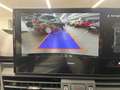 Audi Q5 SPB 40 TDI quattro S tronic S line Noir - thumbnail 14