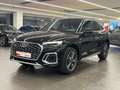 Audi Q5 SPB 40 TDI quattro S tronic S line Noir - thumbnail 1