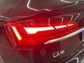 Audi Q5 SPB 40 TDI quattro S tronic S line Noir - thumbnail 8