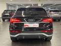 Audi Q5 SPB 40 TDI quattro S tronic S line Noir - thumbnail 5