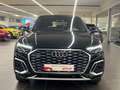 Audi Q5 SPB 40 TDI quattro S tronic S line Noir - thumbnail 3
