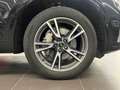 Audi Q5 SPB 40 TDI quattro S tronic S line Noir - thumbnail 6