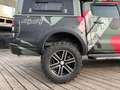 Ford Ranger Wildtrak 3.2 TDCI Schwarz - thumbnail 17