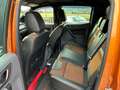 Ford Ranger Wildtrak 3.2 TDCI Schwarz - thumbnail 8