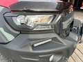 Ford Ranger Wildtrak 3.2 TDCI Schwarz - thumbnail 19