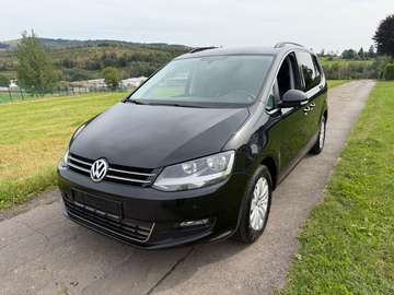 Comfortline BMT 2.0TDI 177ps