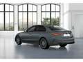 Mercedes-Benz C 300 d LED PTS Navi Pano Wide Cam SHZ EASY-PACK Grau - thumbnail 16
