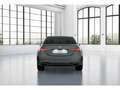 Mercedes-Benz C 300 d LED PTS Navi Pano Wide Cam SHZ EASY-PACK Grau - thumbnail 14