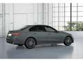 Mercedes-Benz C 300 d LED PTS Navi Pano Wide Cam SHZ EASY-PACK Grau - thumbnail 11